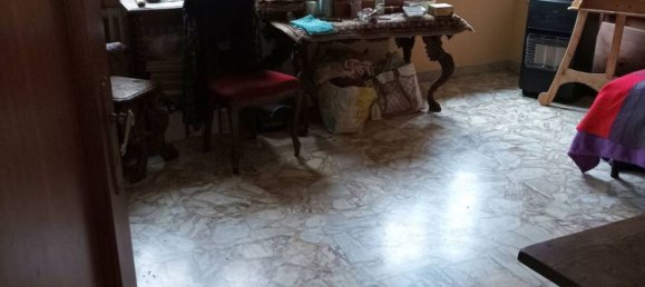 4-Zimmer Wohnung in Trecchina, Italy, Nr. 31877 5