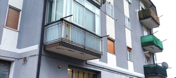 4-Zimmer Wohnung in Trecchina, Italy, Nr. 31877 36