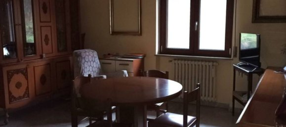 4-Zimmer Wohnung in Trecchina, Italy, Nr. 31877 43