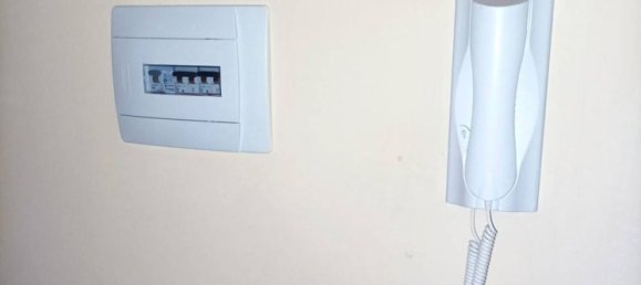 4-Zimmer Wohnung in Trecchina, Italy, Nr. 31877 14