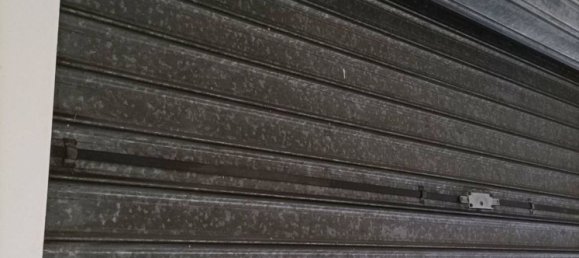 4-Zimmer Wohnung in Trecchina, Italy, Nr. 31877 24