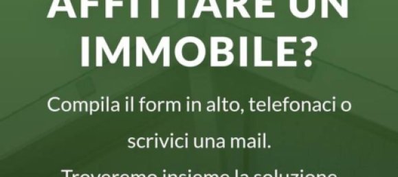 4-Zimmer Wohnung in Trecchina, Italy, Nr. 31877 38