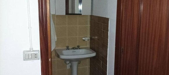 4-Zimmer Wohnung in Trecchina, Italy, Nr. 31877 19