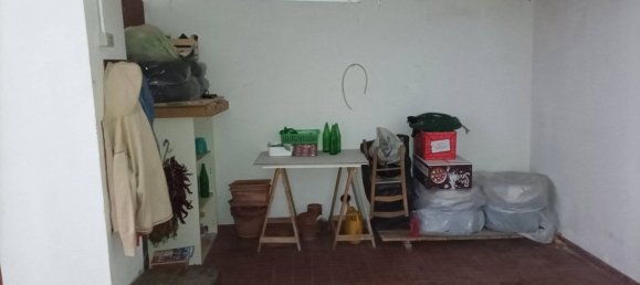 4-Zimmer Wohnung in Trecchina, Italy, Nr. 31877 20
