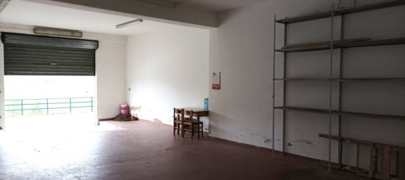 4-Zimmer Wohnung in Trecchina, Italy, Nr. 31877 22