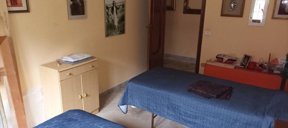 4-Zimmer Wohnung in Trecchina, Italy, Nr. 31877 4