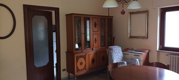 4-Zimmer Wohnung in Trecchina, Italy, Nr. 31877 44