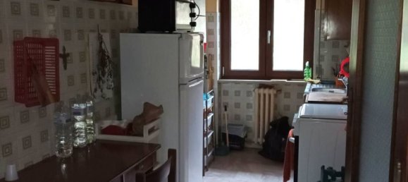 4-Zimmer Wohnung in Trecchina, Italy, Nr. 31877 46
