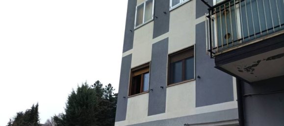 4-Zimmer Wohnung in Trecchina, Italy, Nr. 31877 40