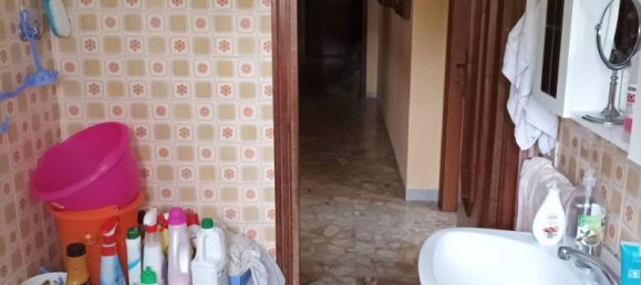 4-Zimmer Wohnung in Trecchina, Italy, Nr. 31877 11