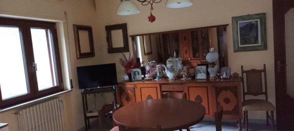 4-Zimmer Wohnung in Trecchina, Italy, Nr. 31877 45