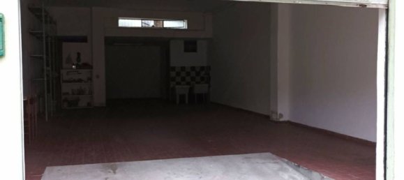 4-Zimmer Wohnung in Trecchina, Italy, Nr. 31877 16