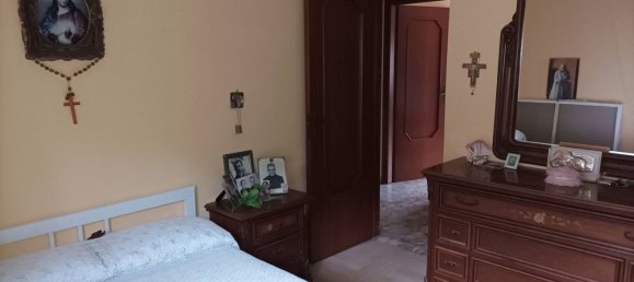 4-Zimmer Wohnung in Trecchina, Italy, Nr. 31877 13