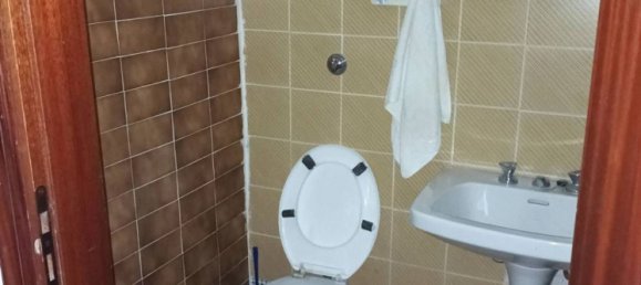 4-Zimmer Wohnung in Trecchina, Italy, Nr. 31877 18