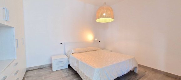 3 bedrooms Apartment in Riccione, Italy No. 328016 29