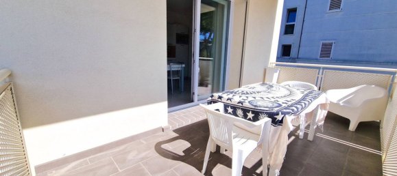 3 bedrooms Apartment in Riccione, Italy No. 328016 14