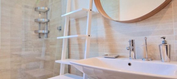 3 bedrooms Apartment in Riccione, Italy No. 328016 22