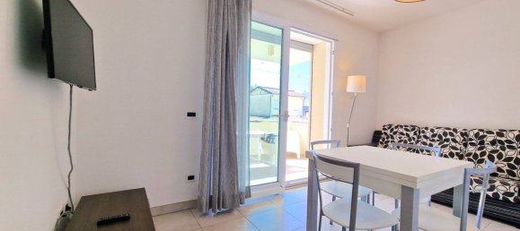 3 bedrooms Apartment in Riccione, Italy No. 328016 6