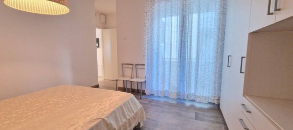 3 bedrooms Apartment in Riccione, Italy No. 328016 30