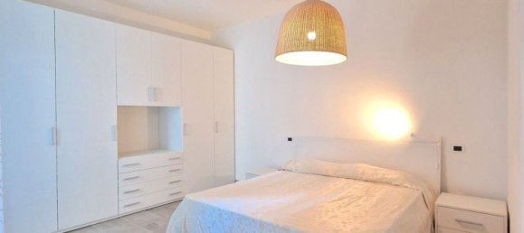 3 bedrooms Apartment in Riccione, Italy No. 328016 25