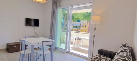 3 bedrooms Apartment in Riccione, Italy No. 328016 2