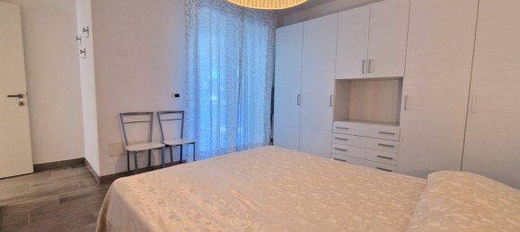 3 bedrooms Apartment in Riccione, Italy No. 328016 27
