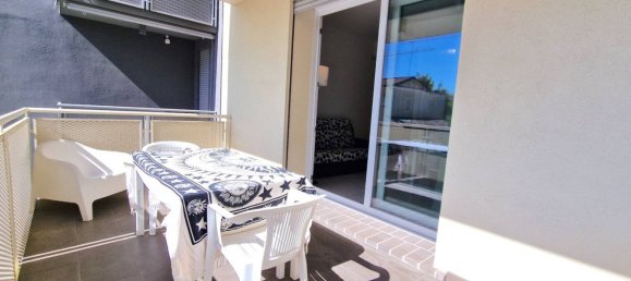 3 bedrooms Apartment in Riccione, Italy No. 328016 12