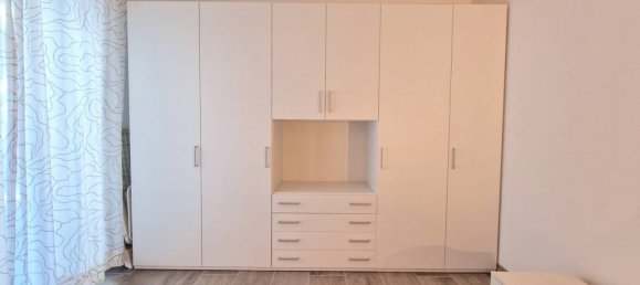 3 bedrooms Apartment in Riccione, Italy No. 328016 28