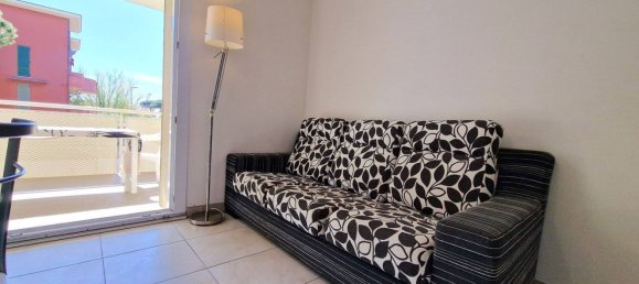 3 bedrooms Apartment in Riccione, Italy No. 328016 7