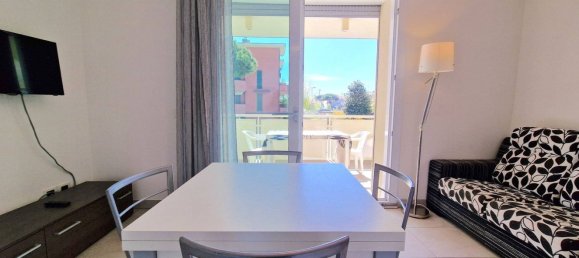 3 bedrooms Apartment in Riccione, Italy No. 328016 9