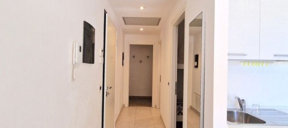 3 bedrooms Apartment in Riccione, Italy No. 328016 15