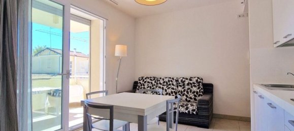 3 bedrooms Apartment in Riccione, Italy No. 328016 4