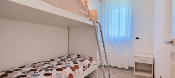 3 bedrooms Apartment in Riccione, Italy No. 328016 16