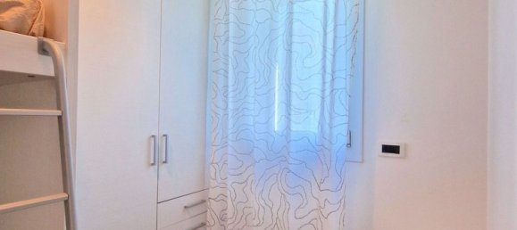 3 bedrooms Apartment in Riccione, Italy No. 328016 17