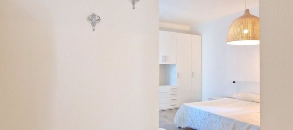 3 bedrooms Apartment in Riccione, Italy No. 328016 24