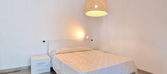 3 bedrooms Apartment in Riccione, Italy No. 328016 32