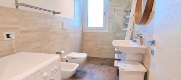 3 bedrooms Apartment in Riccione, Italy No. 328016 20