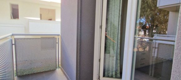 3 bedrooms Apartment in Riccione, Italy No. 328016 31