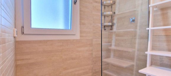 3 bedrooms Apartment in Riccione, Italy No. 328016 23