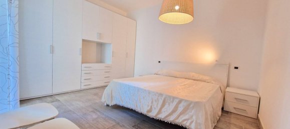 3 bedrooms Apartment in Riccione, Italy No. 328016 26