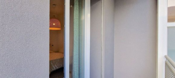 3 bedrooms Apartment in Riccione, Italy No. 328016 33