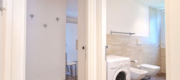 3 bedrooms Apartment in Riccione, Italy No. 328016 19