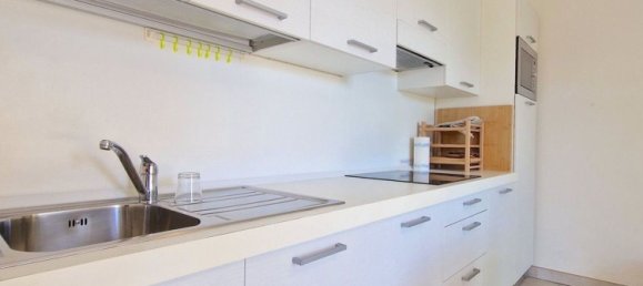 3 bedrooms Apartment in Riccione, Italy No. 328016 8