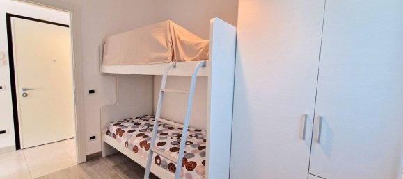 3 bedrooms Apartment in Riccione, Italy No. 328016 18