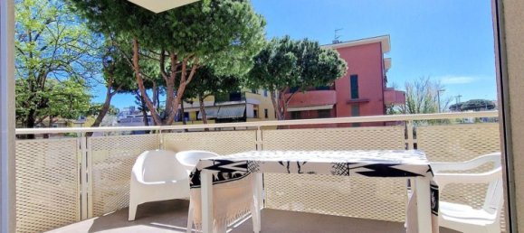 3 bedrooms Apartment in Riccione, Italy No. 328016 10