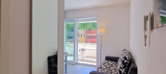 3 bedrooms Apartment in Riccione, Italy No. 328016 3