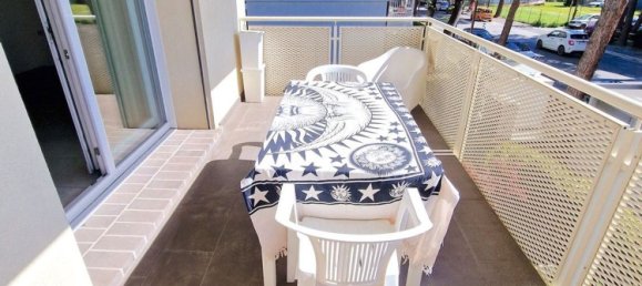 3 bedrooms Apartment in Riccione, Italy No. 328016 13