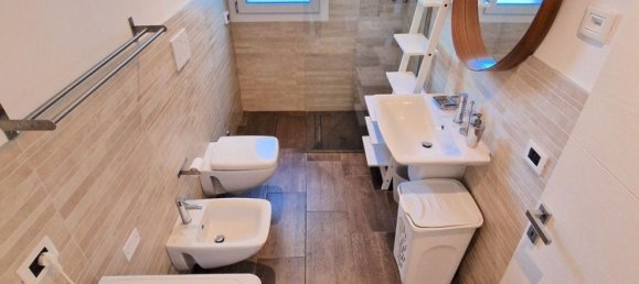 3 bedrooms Apartment in Riccione, Italy No. 328016 21