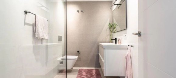 Moradia em banda T4 em Marbella, Spain N.º 64393 15