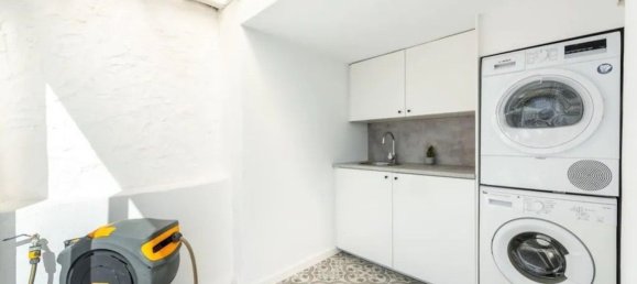 Moradia em banda T4 em Marbella, Spain N.º 64393 18